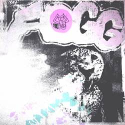 Fogg (USA) : Fogg Demos